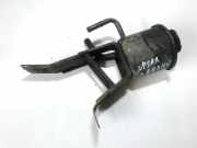 Servolenkung Ölbehälter Nissan Terrano, 1986.07 - 1996.02 Gebraucht,