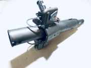 Lenks?ule Opel Vectra, C 2002.04 - 2005.10 24415475,278053053