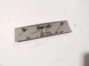 Innenausstattung Opel Astra, F 1991.09 - 1998.09 160748,