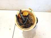 Kraftstoffpumpe Audi A6, C7 2011.01 - 2015.06 4g0919050,a2c53364579