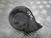 Hupe Chrysler Voyager, III 1995.09 - 2001.03 4433750,