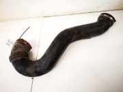 Intercooler Schlauch Citroen Jumper, II 2006 - 2016.12 349903080,