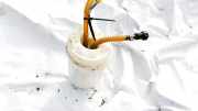 Kraftstoffpumpe Porsche Cayenne, 2002.01 - 2010.06 7L0919057,