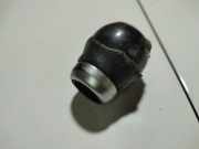 Schalthebelknopf Subaru Forester, III 2008.01 - 2012,12 Gebraucht ,