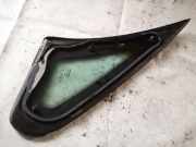 Seitenfenster Seitenscheibe - Hinten Rechts Volvo S80, 1998.05 - 2004.06 Gebraucht,