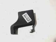 Innenausstattung Mazda 3, BL 2009.06 - 2013.06 BBM257054,BBM257054
