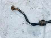 Stabilisator Vorne Peugeot Partner, I 2003.01 - 2009.06 facelift Gebraucht,