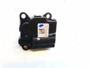 Stellmotor Lüftung Tesla Model Y, 2020 --> 150064000a,1500640-00-a h021501030