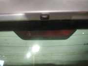 Zusatzbremsleuchte Toyota Yaris, I (XP10) 2003.03 - 2005.09 facelift Gebraucht,