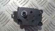 Stellmotor L?ftung Mercedes-Benz W203, 2000.05 - 2004.02 41047324,a203820164