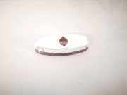 Gl?hlampe f?r T?rleuchte - Hinten Rechts Renault Laguna, II 2001.03 - 2006.05 8200003263a,8200003263-a