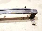 Stoßstangenträger vorne Ford S-Max, 2006.05 - 2014 Gebraucht,