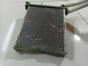 Heizungskühler Wärmetauscher Citroen DS4, I 2010.01 - 2018.12 Gebraucht ,