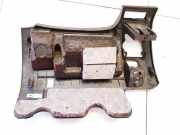 Innenausstattung Opel Antara, 2006.01 - 2010.08 96630079,