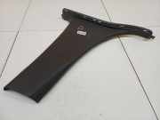 Verkleidung S?ule - MITTE LINKES Fiat Fiorino, 2008.02 --> 1311058070DX,1311058070 DX