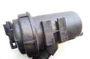 Kraftstofffilter Suzuki Ignis 2001 - 2008 13161902,675511620