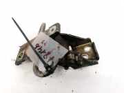 T?rscharnier Vorne Audi A4, B5 1994.11 - 1999.09 Gebraucht,