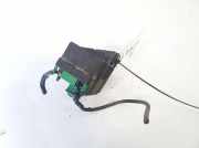 Vorglüh Relais Volkswagen Passat, B6 2005.08 - 2010.11 9639912180, 51299011a BKP