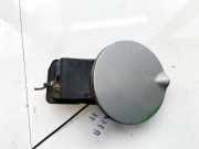 Tankdeckel Tankklappe Chrysler Voyager, III 1995.09 - 2001.03 4674991,32743-b 32743b