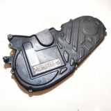 Zahnriemenschutz Abdeckung Opel Insignia A, 2008.01 - 2013.01 316987460,55564429