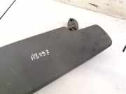 Sonnenblende Ford Mondeo, 1996.09 - 2000.11 Gebraucht ,