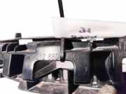 Stoßstangenhalter - Hinten Linke Mercedes-Benz W212, 2009.01 - 2016.06 a212880003,
