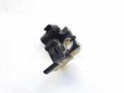 Türscharnier Hinten Audi Q5, 2008.11 - 2012 8K0831402E,8K0831402E