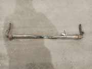 Stabilisator Stabi Hinten Hinterachse Fiat Freemont 2011 - 2015 Gebraucht,