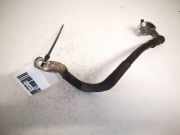 Kabel Skoda Octavia, II 2004.02 - 2009.03 Gebraucht,