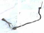 Stabilisator Vorne Volkswagen Touran, 2003.01 - 2006.10 Gebraucht, Bkc