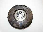 Schwungrad Citroen Xantia, I 1993.03 - 1998.01 9430307421,