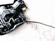 Lampenträger Heckleuchte - Hinten Rover 200, 1995.10 - 2000.03 Gebraucht ,