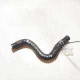 Kühlerschlauch Mazda 323P, 1996.10 - 1998.09 Gebraucht,