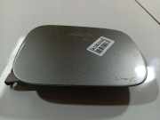 Tankdeckel Tankklappe Audi A6, C5 2001.08 - 2005.01 facelift 1H0010092L,1H0 010 092L