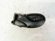 T?rinnengriff - Vorne Linke Ford Transit, III 2006.04 - 2012.12 facelift Gebraucht,