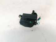 Stellmotor Lüftung Volvo XC90, 2002.10 - 2007.06 74931f,151002