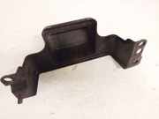 Innenausstattung Mazda 6, 2012.12 -> ghr1501c1, k6805