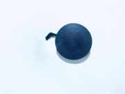 Lautsprecher Citroen C4, I 2004.11 - 2008.06 9637997677,
