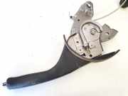 Handbremshebel Toyota Avensis, II 2006.03 - 2008.12 facelift Gebraucht,