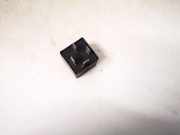 Relais Seat Alhambra, 1996.08 - 2000.05 8k0951253, v23136-b6-x72