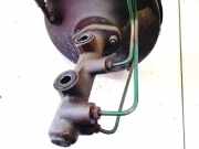 Hauptbremszylinder Ford Transit, II 1991.05 - 1994.06 k0238,