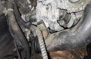 Thermostat Opel Meriva, A 2006 - 2010 facelift Gebraucht,