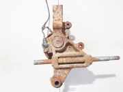 Radnabe Achsschenkel - Hinten Rechts Mazda 626, 1997.04 - 2002.10 Gebraucht,