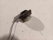 Tankverschluss Honda Accord, 2003.02 - 2005.09 Gebraucht,