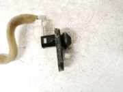 Türkontakt - Linke Mazda 5, CR 2005.02 - 2010.09 Gebraucht,