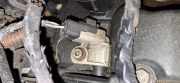 Sensor Nockenwellenposition Ford S-Max, 2006.05 - 2014 9645844080,