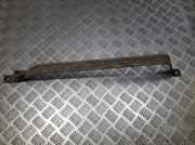Halteband Kraftstoffbehälter Toyota RAV-4, III 2005.11 - 2012.12 Gebraucht,