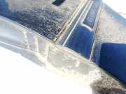 Zier-Schutzleiste Kotfl?gel - Vorne Rechts Mercedes-Benz W202, 1993.03 - 2000.05 Gebraucht,