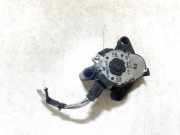 Stellmotor L?ftung Mercedes-Benz A-CLASS, W168, 1997.07 - 2001.06 a1688201442,5399046150
