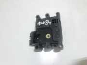 Stellmotor Lüftung Mazda 6, 2002.06 - 2007.08 4x21r,